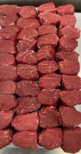 Steaks for pack e1705263548231